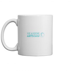 Mug With Logo
