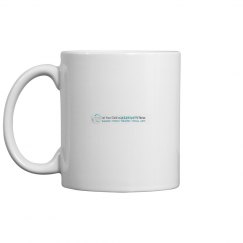 Mug With Logo
