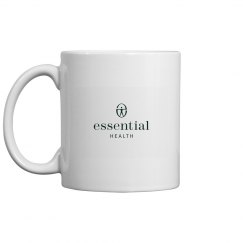 Mug With Logo