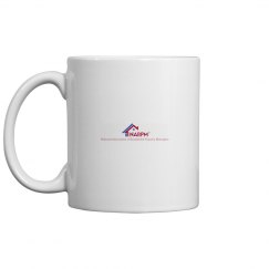 Mug With Logo