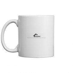 Mug With Logo