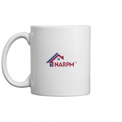Mug With Logo