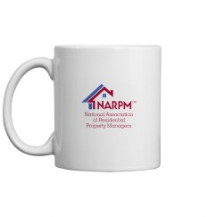 Mug With Logo