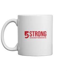 Mug With Logo