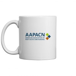 Mug With Logo