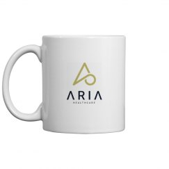 Mug With Logo