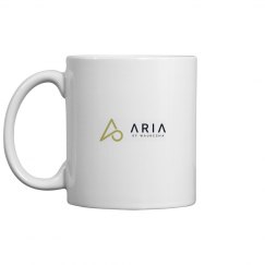 Mug With Logo