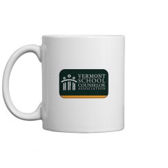 Mug With Logo