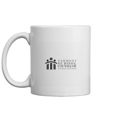 Mug With Logo