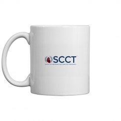 Mug With Logo