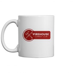 Mug With Logo