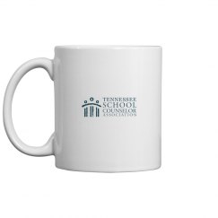 Mug With Logo