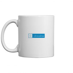 Mug With Logo