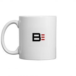 Mug With Logo