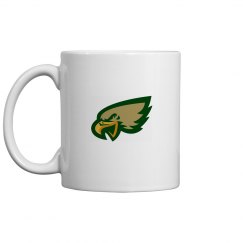Mug With Logo