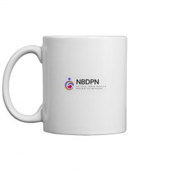 Mug With Logo