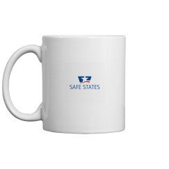 Mug With Logo