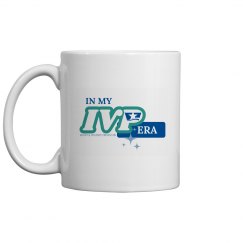Mug With Logo
