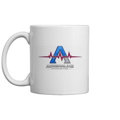 Mug With Logo
