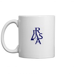 Mug With Logo