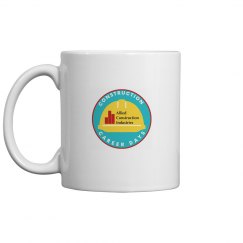 Mug With Logo