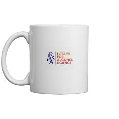 Mug With Logo