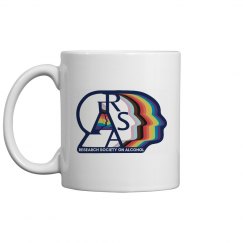 Mug With Logo