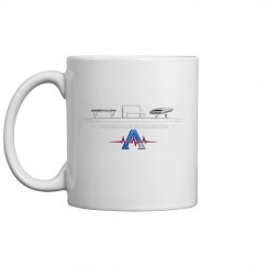 Mug With Logo