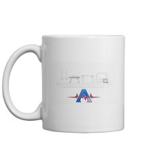Mug With Logo