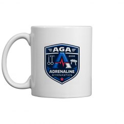 Mug With Logo