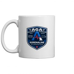 Mug With Logo