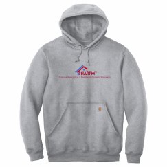 Branded Hoodie