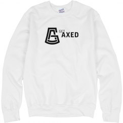 Get Axed photo 3