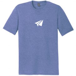 The perfect Triblend Tee