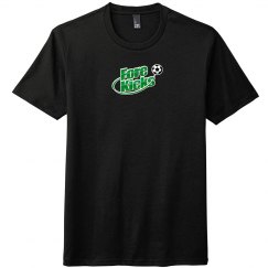 The perfect Triblend Tee