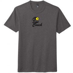 The perfect Triblend Tee