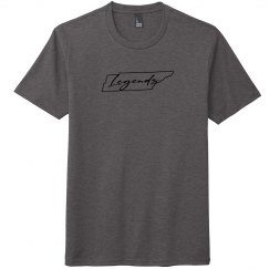 The perfect Triblend Tee