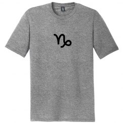 The perfect Triblend Tee