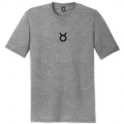 The perfect Triblend Tee