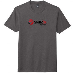 The perfect Triblend Tee