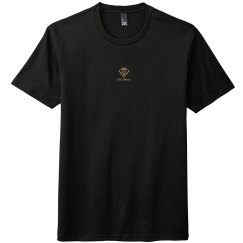The perfect Triblend Tee
