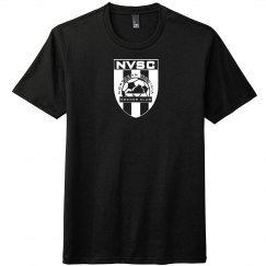 The perfect Triblend Tee