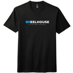 The perfect Triblend Tee