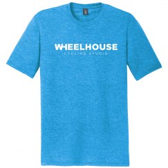 The perfect Triblend Tee