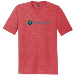 The perfect Triblend Tee