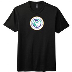 The perfect Triblend Tee
