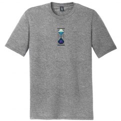 The perfect Triblend Tee