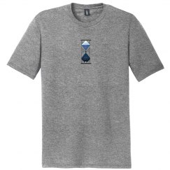 The perfect Triblend Tee