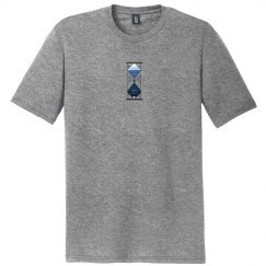 The perfect Triblend Tee