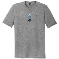 The perfect Triblend Tee